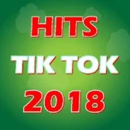 Lagu Hits TIK TOK 2018