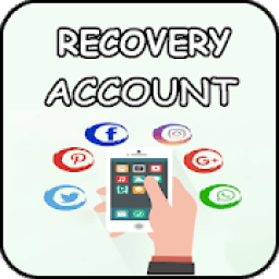 ikon RECOVERY ALL ACCOUNT