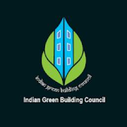 Green Buildings Congress 2017