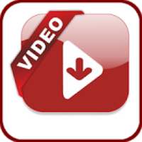 HD Video Player