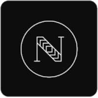 Nice One | نايس ون
‎