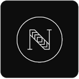 Nice One | نايس ون
‎ icon