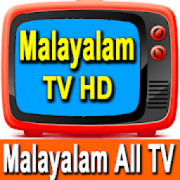 ikon Malayalam TV Channels