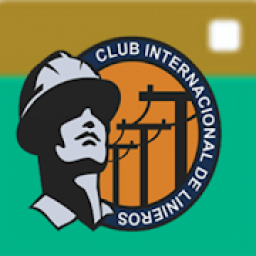 ikon Moli Foto Editor