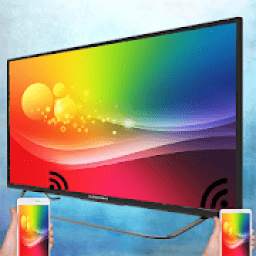 Miracast 1.0.0