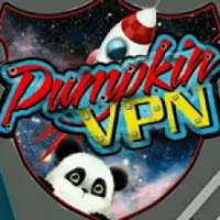 Pumpkin VPN SNP