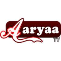 Aaryaa TV