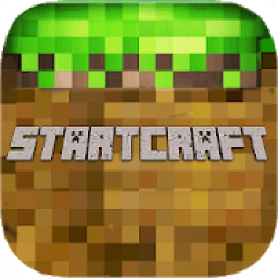 ikon Play Craft: Cubic Exploration