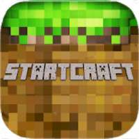 Play Craft: Cubic Exploration