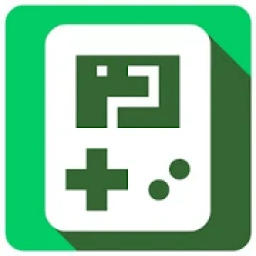 ikon Python for Novices