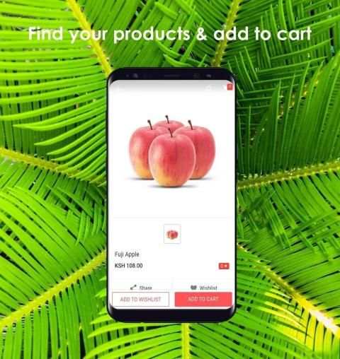 PAZO MALL- Online Shopping screenshot 4