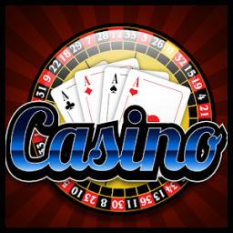 ikon Slot Gratis Dengan Game Bonus Bonus App