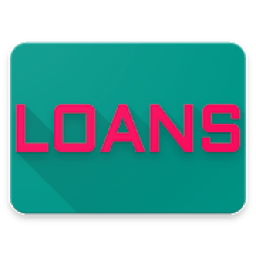 ikon Loans. Cash loans