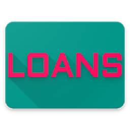 Loans. Cash loans 1.2