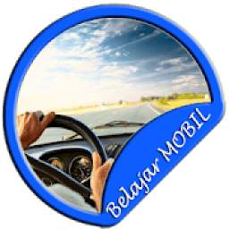 belajar mobil 1.0