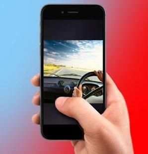 Belajar Mobil Untuk Pemula screenshot 6