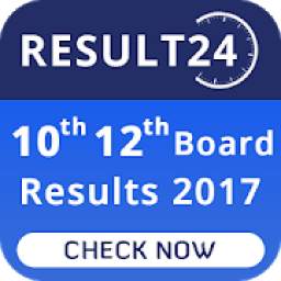 10th 12th Board Results 2018 | India Results 2018