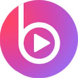 Sweet Music - Free Youtube Music Videos Player
