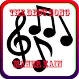 Best Song Maher Zain Offline 2.0