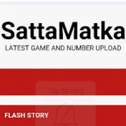 ikon Satta Matka Blog