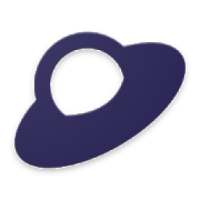 VPN UFO - FREE & Unlimited & Global Proxy Servers on 9Apps