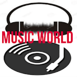 ikon Music Download App