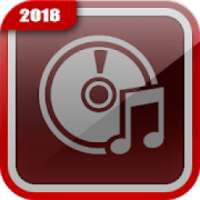 Lagu Pop Indonesia MP3 on 9Apps