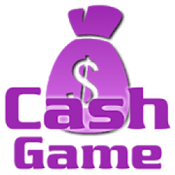 ikon Cash Game