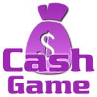 Cash Game