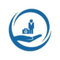 Business Loan (Safar) on 9Apps