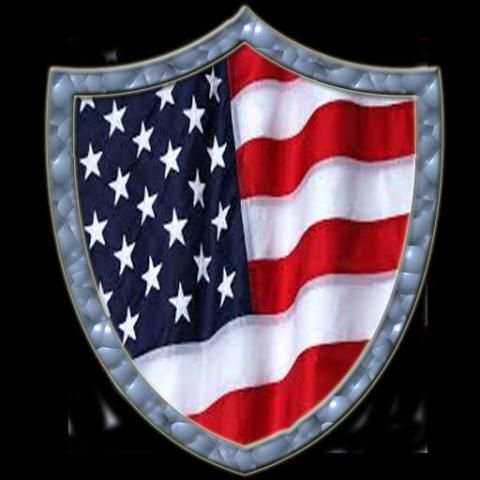 USA Super VPN Free screenshot 2