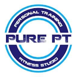 Pure PT Fitness