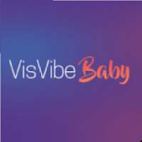 Visvibebaby on 9Apps