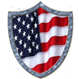 ikon USA Super VPN Free