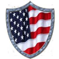 USA Super VPN Free on 9Apps