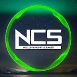 NCS Trap आइकन