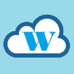 Simply Weather App icon