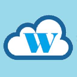 weatherapp 4.0.0
