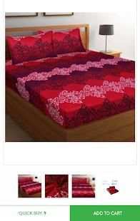 Ganges India Online Shopping screenshot 2