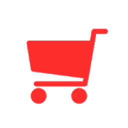 Ganges India Online Shopping आइकन