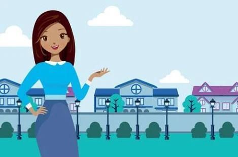 Вира чат. Чат с девушками. Чат для общения. Вира чат. Вира чат.