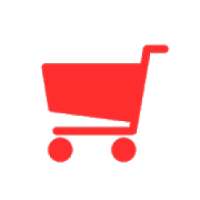Ganges India Online Shopping logo