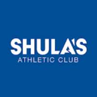 Shula's Athletic Club on 9Apps