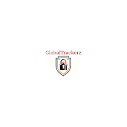 Global Trackerz आइकन