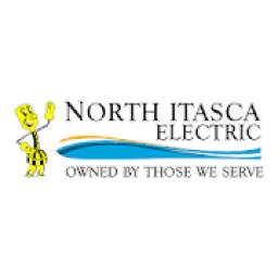 North Itasca Electric
