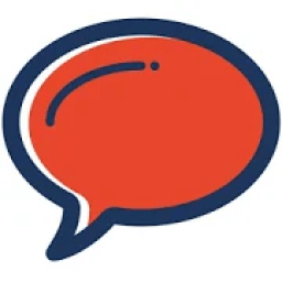 IndiChat आइकन