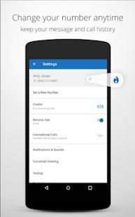 Mind Blowing Messenger screenshot 6