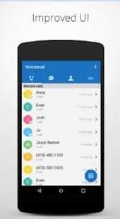 Mind Blowing Messenger screenshot 1
