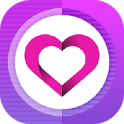 Mega Likes for Instagram आइकन