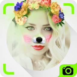Photo Editor Collage Pro 10.000